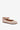 Ballet flats model 213894 Step in style