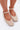 Ballet flats model 213894 Step in style