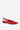 Ballet flats model 213898 Step in style
