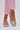 Ballet flats model 213899 Step in style