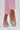 Ballet flats model 213899 Step in style