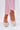 Ballet flats model 213903 Step in style