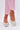 Ballet flats model 213903 Step in style