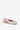 Ballet flats model 213903 Step in style