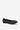 Ballet flats model 213904 Step in style