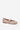 Ballet flats model 214113 Step in style
