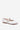 Ballet flats model 214120 Step in style