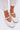 Ballet flats model 214120 Step in style