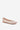 Ballet flats model 215040 Step in style