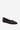 Ballet flats model 215045 Step in style