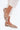 Ballet flats model 215046 Step in style