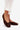 Ballet flats model 216521 Step in style