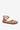 Ballet flats model 216461 Step in style
