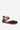 Ballet flats model 216462 Step in style