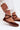 Ballet flats model 216462 Step in style