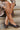 Ballet flats model 220186 Step in style