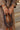 Ballet flats model 220186 Step in style
