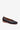 Ballet flats model 220188 Step in style