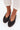 Ballet flats model 220188 Step in style
