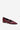 Ballet flats model 217694 Step in style