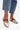 Ballet flats model 220675 Step in style