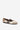 Ballet flats model 220675 Step in style