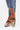 Ballet flats model 220675 Step in style