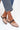 Ballet flats model 220677 Step in style
