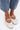 Ballet flats model 220678 Step in style