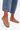 Ballet flats model 220683 Step in style