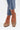 Ballet flats model 220683 Step in style