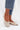 Ballet flats model 220684 Step in style