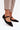 Ballet flats model 220887 Step in style
