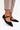 Ballet flats model 220887 Step in style