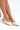 Ballet flats model 222707 Step in style