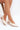 Ballet flats model 222707 Step in style