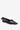 Ballet flats model 222708 Step in style