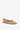Ballet flats model 222711 Step in style