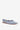 Ballet flats model 222712 Step in style