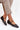 Ballet flats model 222987 Step in style