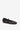 Ballet flats model 222987 Step in style