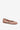 Ballet flats model 222990 Step in style
