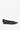 Ballet flats model 222991 Step in style