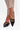 Ballet flats model 222992 Step in style