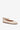 Ballet flats model 222993 Step in style