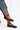 Ballet flats model 222994 Step in style
