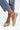 Ballet flats model 222995 Step in style