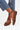 Ballet flats model 222996 Step in style