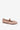 Ballet flats model 222999 Step in style