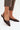Ballet flats model 223592 Step in style